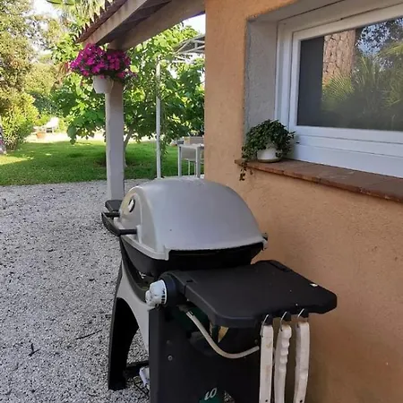 Lou Pitchoun * Сен-Глф